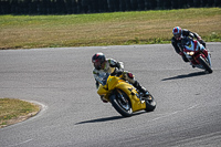 anglesey-no-limits-trackday;anglesey-photographs;anglesey-trackday-photographs;enduro-digital-images;event-digital-images;eventdigitalimages;no-limits-trackdays;peter-wileman-photography;racing-digital-images;trac-mon;trackday-digital-images;trackday-photos;ty-croes